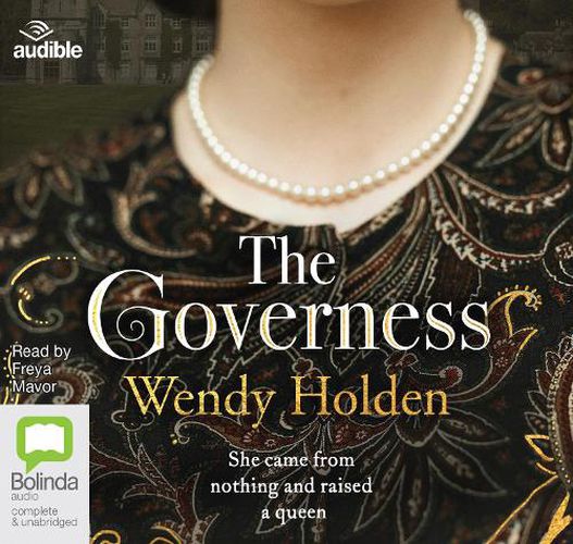 The Governess