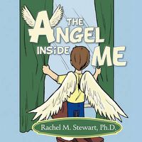 Cover image for The Angel Inside Me