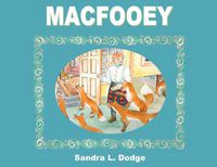 Cover image for MacFooey