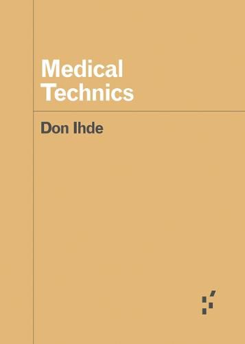 Medical Technics