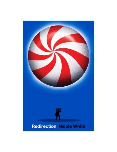 Cover image for Redirection