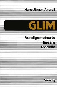 Cover image for Glim