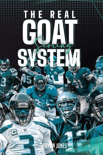 Cover image for The Real Goat Scoring System