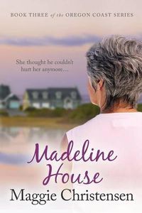 Cover image for Madeline House