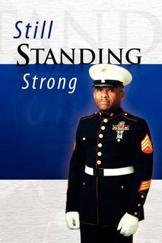 Cover image for Still Standing Strong