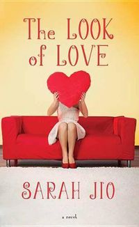 Cover image for The Look of Love