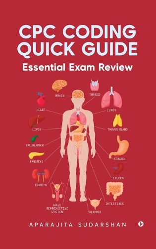 CPC Coding Quick Guide