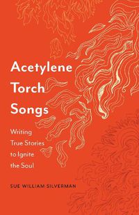 Cover image for Acetylene Torch Songs