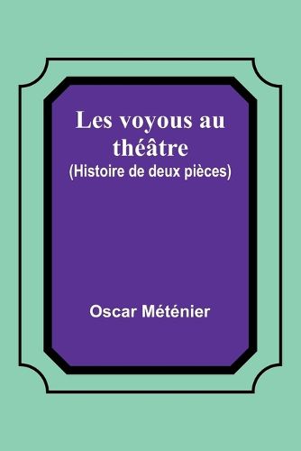 Cover image for Les liaisons dangereuses; Lettres recueillies dans une Societe et publiees pour linstruction de quelques autres (Edition1)