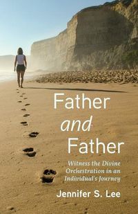 Cover image for Father and Father