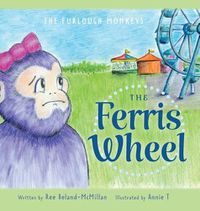 Cover image for The Ferris Wheel