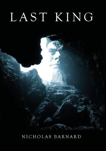 Cover image for Last King