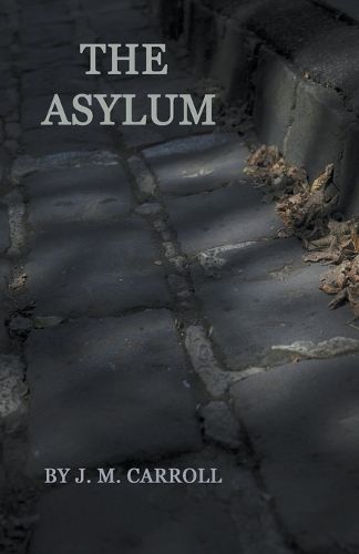 The Asylum