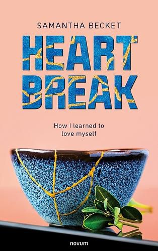 Cover image for Heartbreak