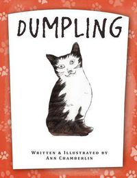 Cover image for Dumpling