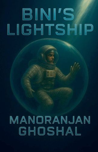 Cover image for Bini's Lightship