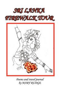 Cover image for Sri Lanka Firewalk Tour