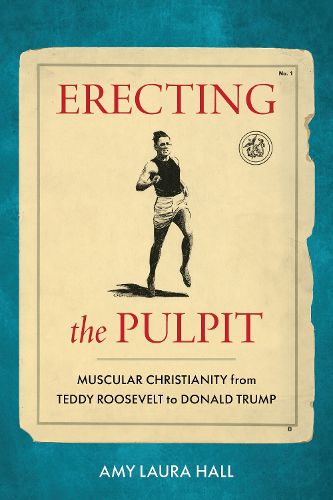 Cover image for Erecting the Pulpit