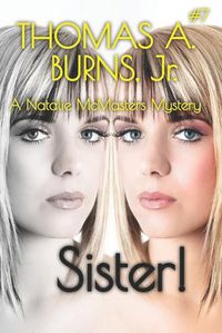 Cover image for Sister!