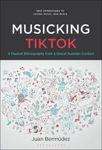 Cover image for Musicking TikTok