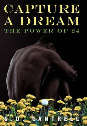 Cover image for Capture a Dream