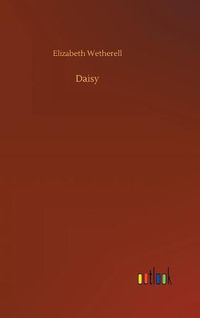 Cover image for Daisy