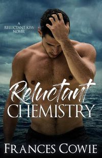 Cover image for Reluctant Chemistry