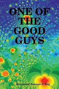 Cover image for One of the Good Guys