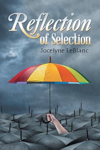 Cover image for Reflection of Selection