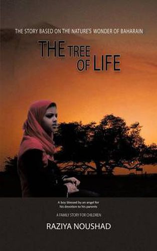 Cover image for THE Tree of Life