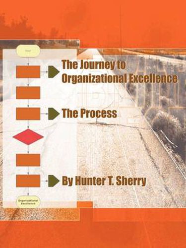 Cover image for The Process