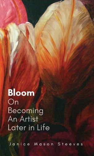 Bloom