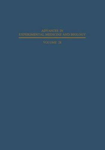 Cover image for Hemoglobin and Red Cell Structure and Function: Proceedings of the Second International Conference on Red Cell Metabolism and Function held at the University of Michigan Ann Arbor, April 27-29, 1972