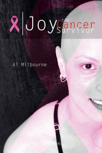 Cover image for Joy the Cancer Survivor