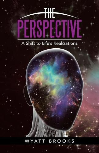 Cover image for The Perspective: A Shift to Life's Realizations