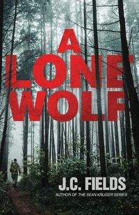 Cover image for A Lone Wolf