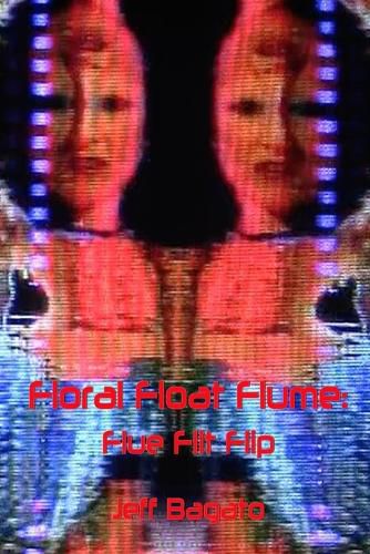 Cover image for Floral Float Flume