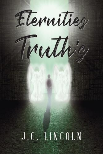 Cover image for Eternities Truth's