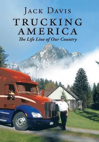 Trucking America