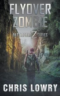 Cover image for Flyover Zombie