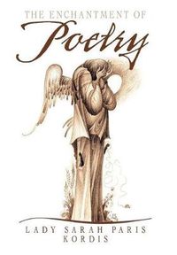 Cover image for The Enchantment of Poetry