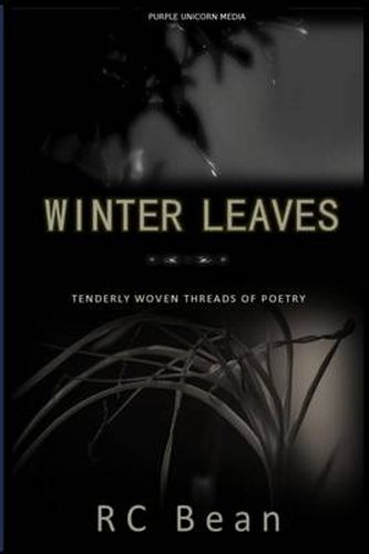 Cover image for Winter Leaves