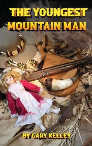 Cover image for 55Man