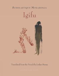 Cover image for Igifu