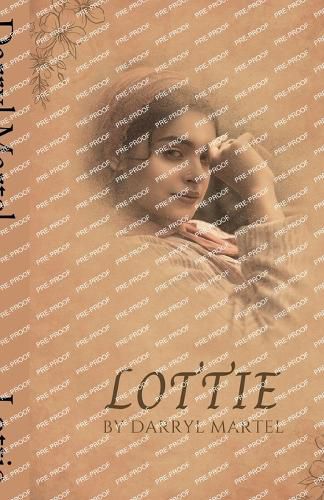 Cover image for Lottie