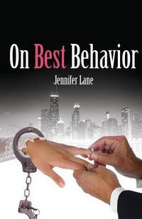 Cover image for On Best Behavior