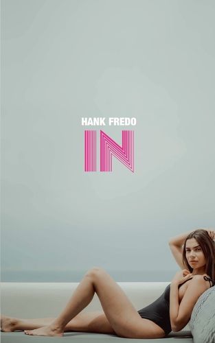 Cover image for In