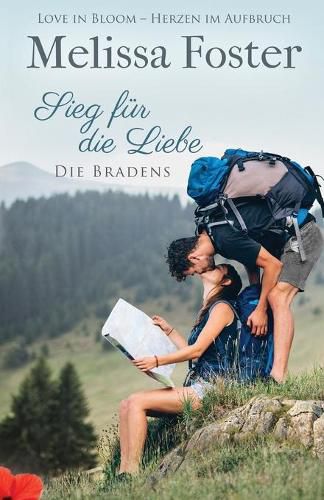 Cover image for Sieg fur die Liebe