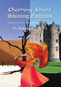 Cover image for Charming Orient Shining England