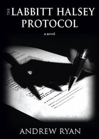 Cover image for The Labbitt Halsey Protocol